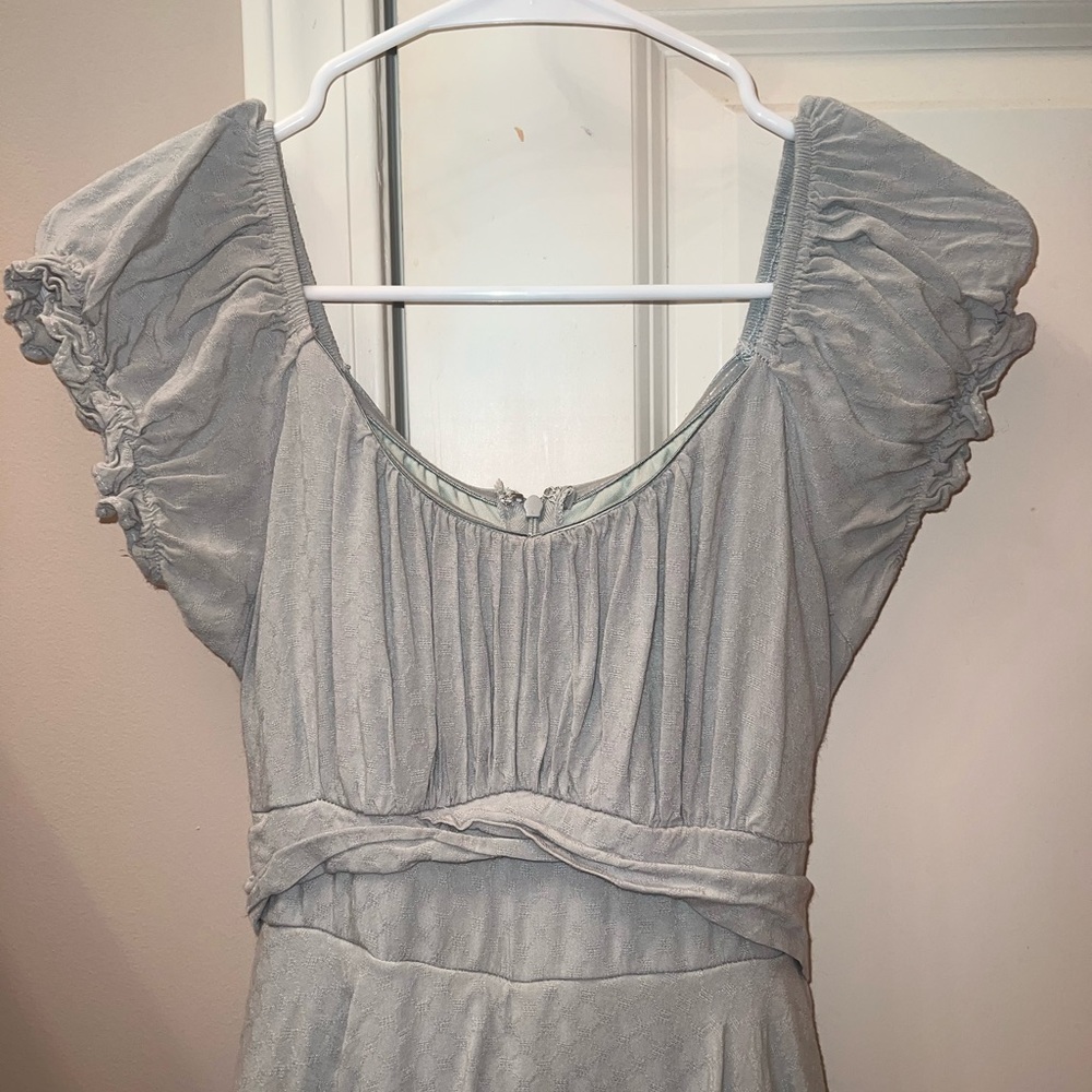Romper - Picture 3 of 4